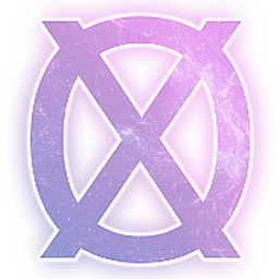 OnexExplorer Logo